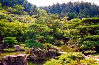 japon (103).jpg